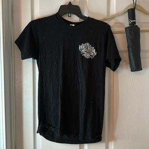 The holy grail studio small